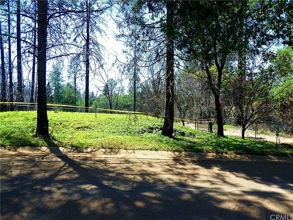 1st image of 5939 Yorkshire Dr