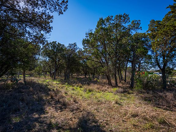 4th image of 00 Park Lane LOT 72