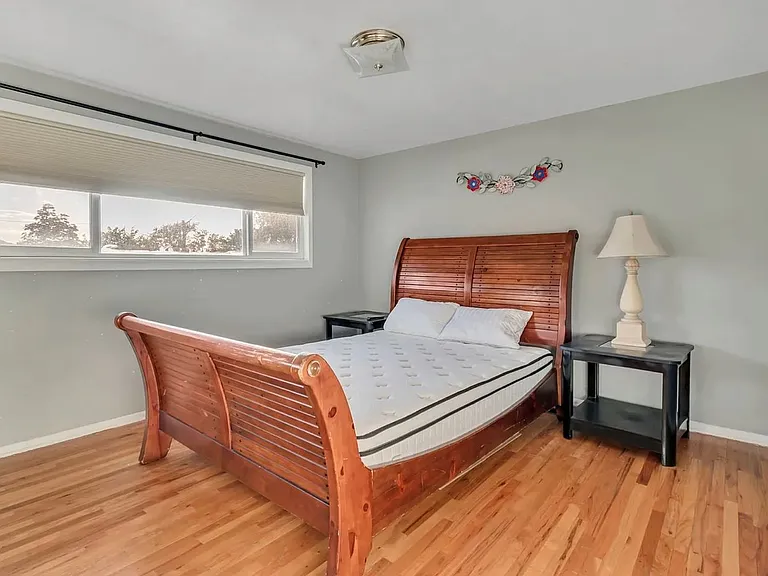 4018 S 4800 W — Photo 12