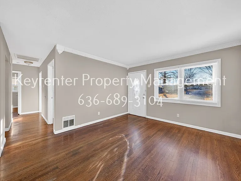 10617 Dunkeld Cir — Photo 9