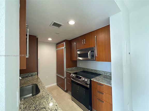 5th image of 10275 Collins Ave APT 1230