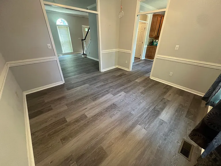 3209 Daingerfield Dr — Photo 6