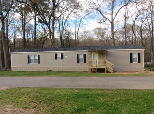120 Old Darbonne Rd LOT I, West Monroe, LA 71291