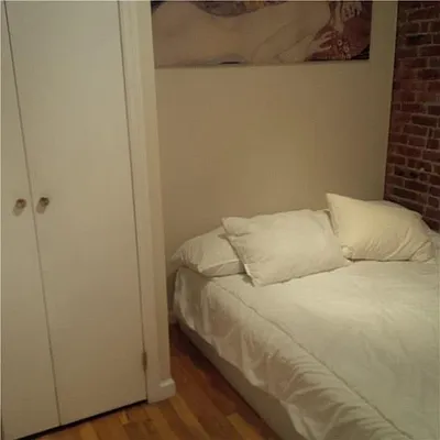 Rented by DJK Residential | media 18