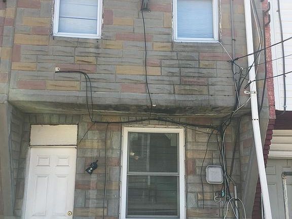 ISalanowp733h20000000000