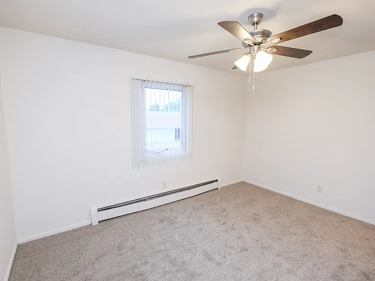 Trentwood Apartments — Photo 47