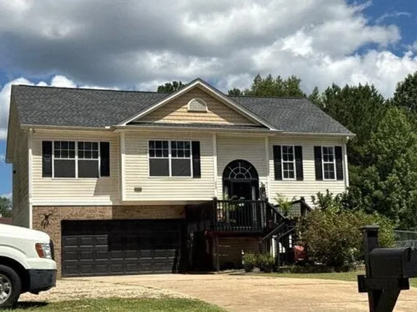 1424 Cowan Rd, Griffin, GA 30223