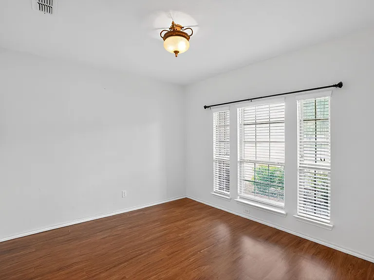 13060 Palancar Dr — Photo 19