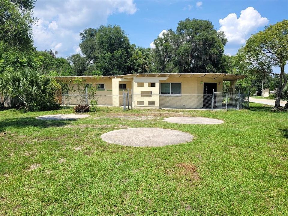 1st image of 25335 Troon Ave