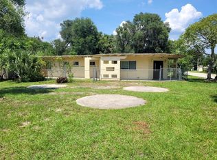 25335 Troon Ave, Mount Plymouth, FL 32776