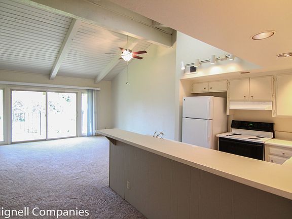 4th image of 1385 E Lindo Ave APT 18