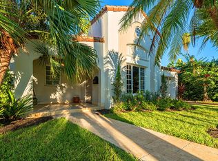 1420 Lenox Ave, Miami Beach, FL 33139