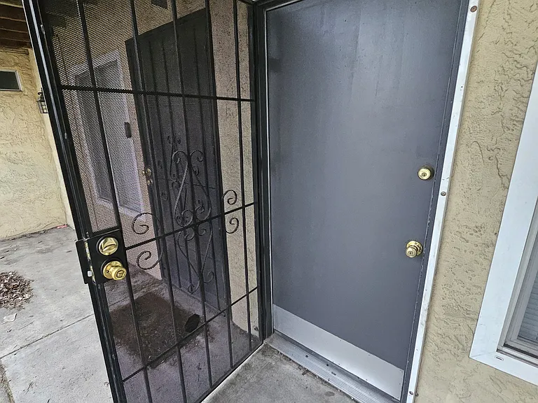 449 S Stockton Ave #3 — Photo 4