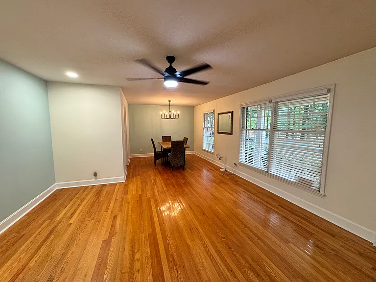 6529 Idlebrook Dr — Photo 8