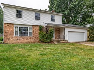 365 W Ash Ave, Decatur, IL 62526