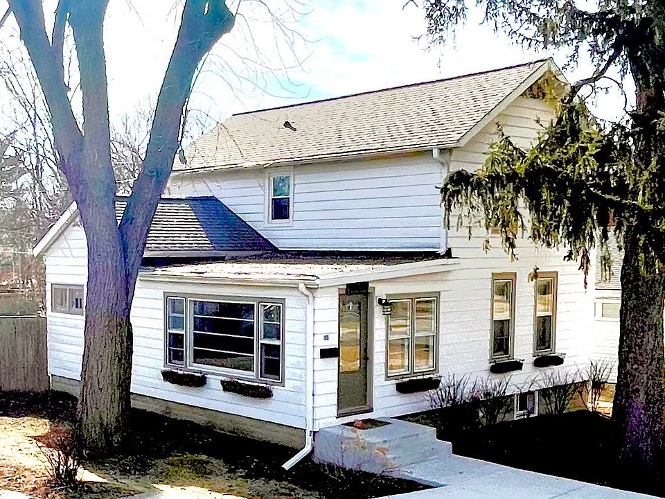 1st image of (Undisclosed Address)