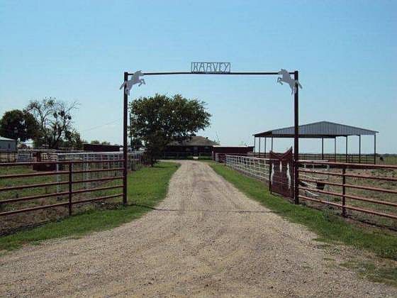 1st image of 7452 County Road 136