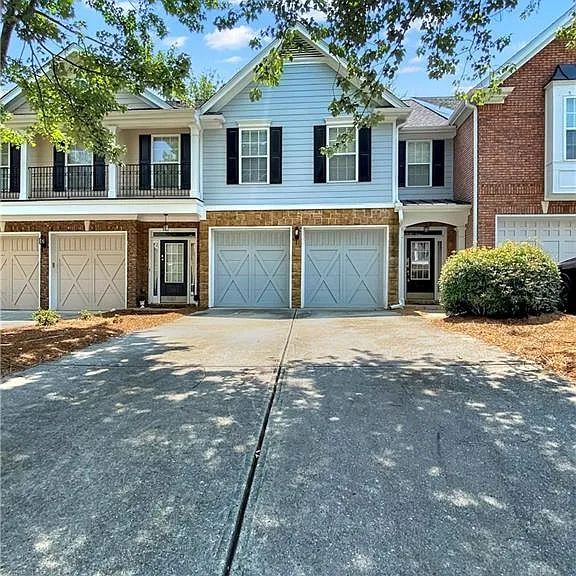 2511 Gadsen Walk — Photo 2