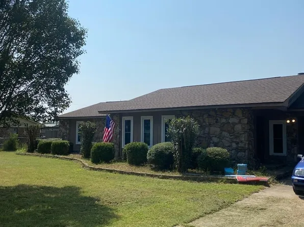 6551 Highway 181 #N, Blytheville, AR 72315