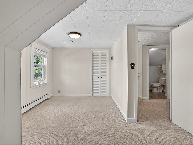 190 Kendrick Ave — Photo 17