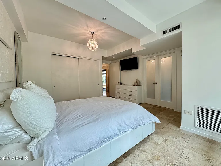 7141 E Rancho Vista Dr #2013 — Photo 11