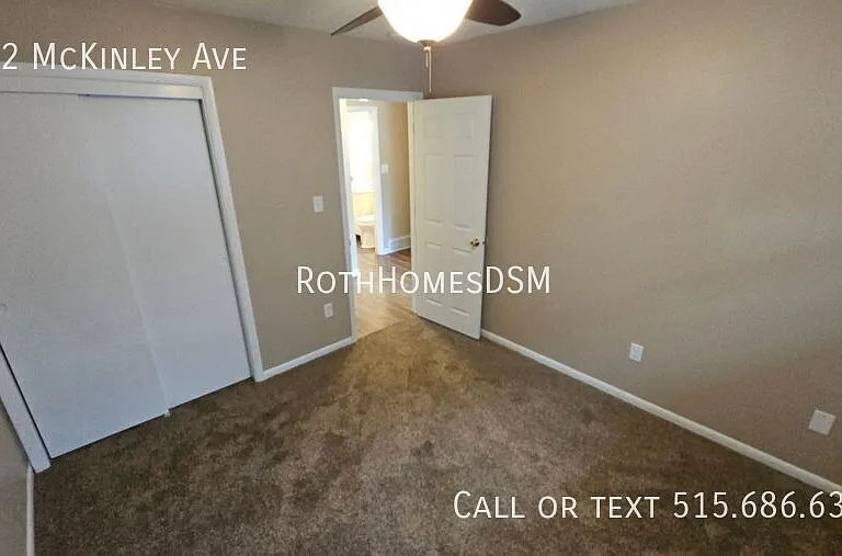 332 McKinley Ave — Photo 11