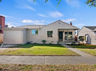 2124 Costa Ave, Richmond, CA 94806