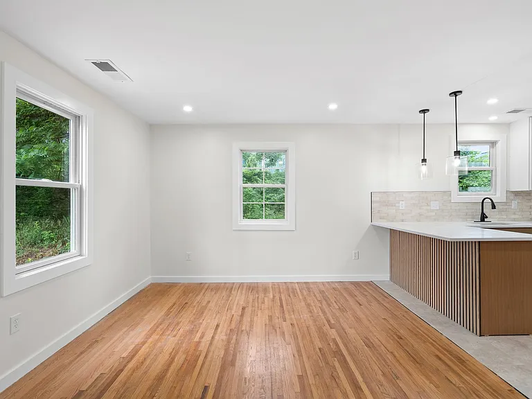 2026 Salem Mason Dr — Photo 3