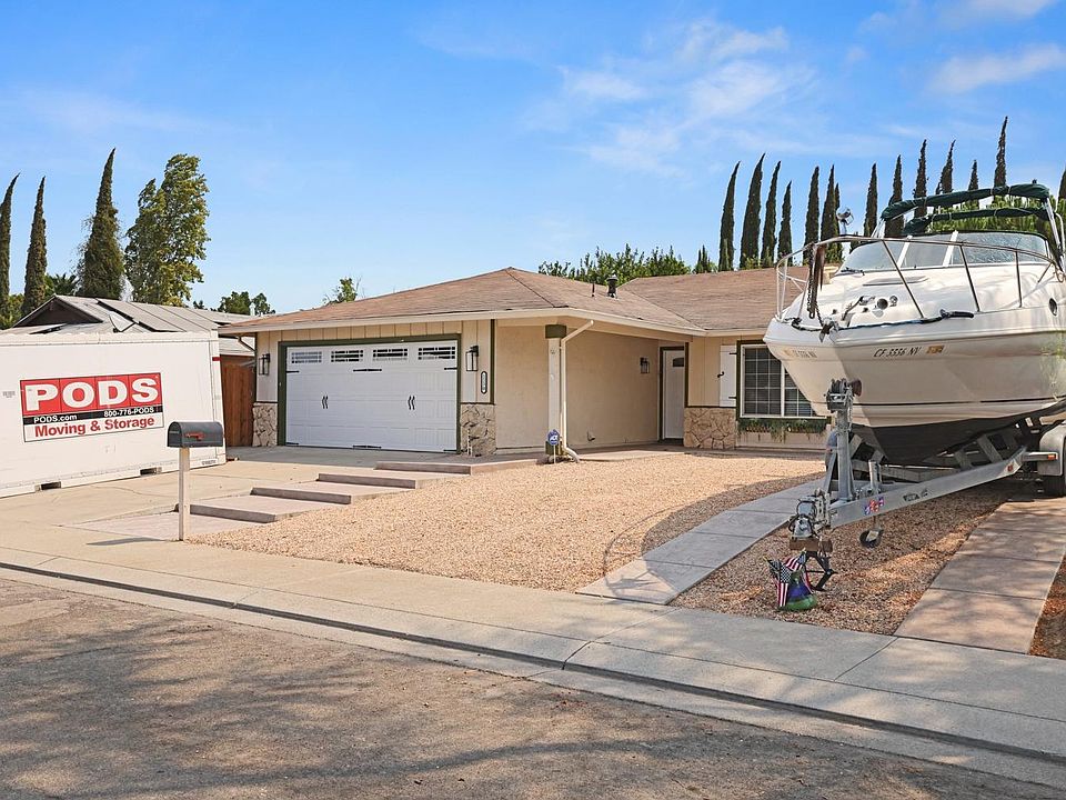1st image of 1230 Amaretto Dr