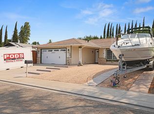 1230 Amaretto Dr, Tracy, CA 95376