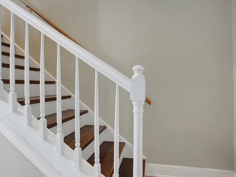 210 Long Plantation Blvd #U — Photo 8