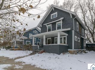 522 Record St, Mankato, MN 56001