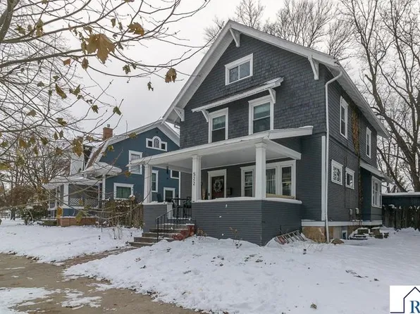 522 Record St, Mankato, MN 56001