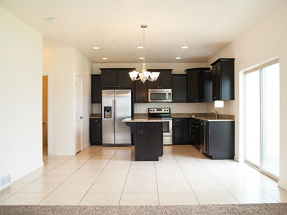 5th image of 15142 S Boston Harbor Ln