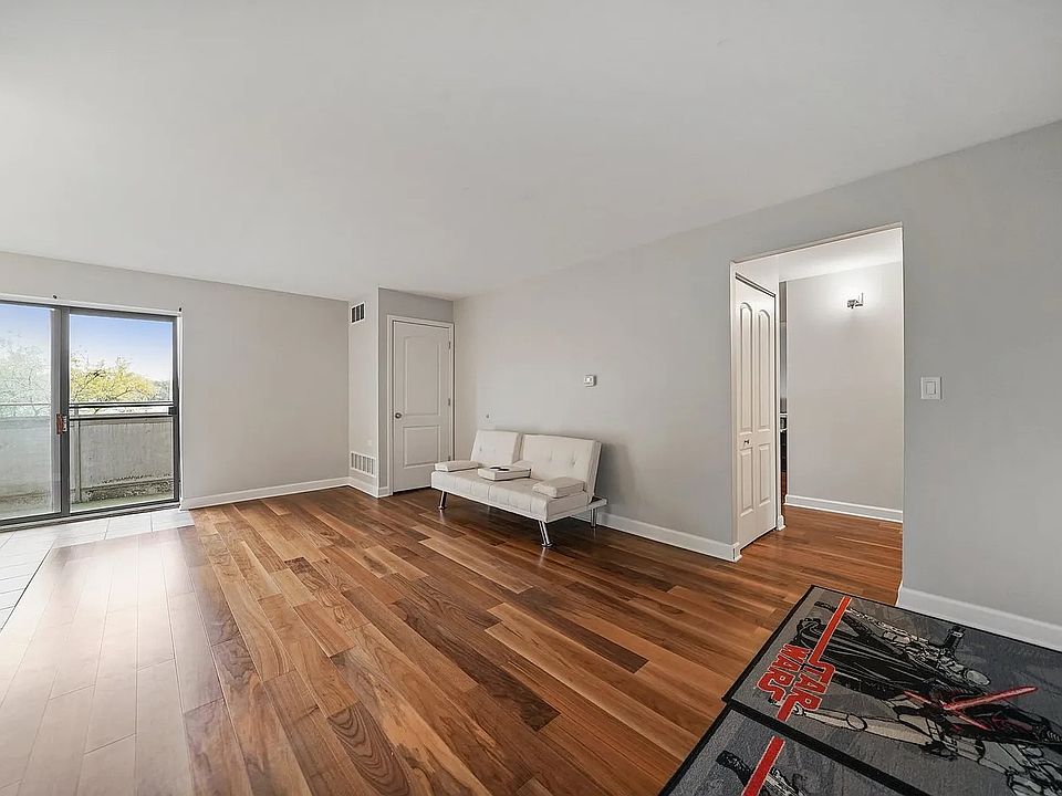 1st image of 1463 Mercury Dr APT 203