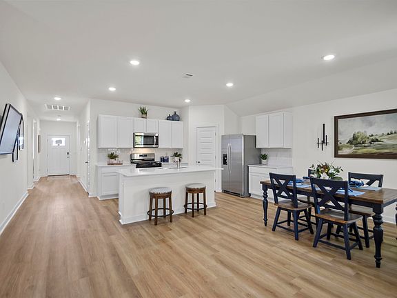 7th image of this home