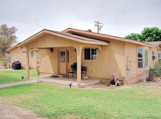 9246 6th Ave, Blythe, CA 92225