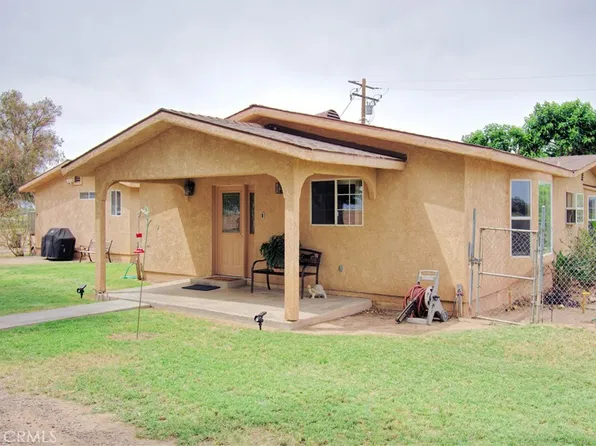9246 6th Ave, Blythe, CA 92225