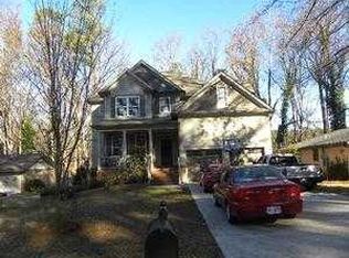 2680 Mill Ct, Doraville, GA 30360