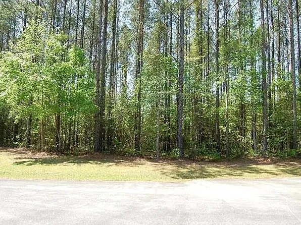 305 Antebellum Dr, Havelock, NC 28532