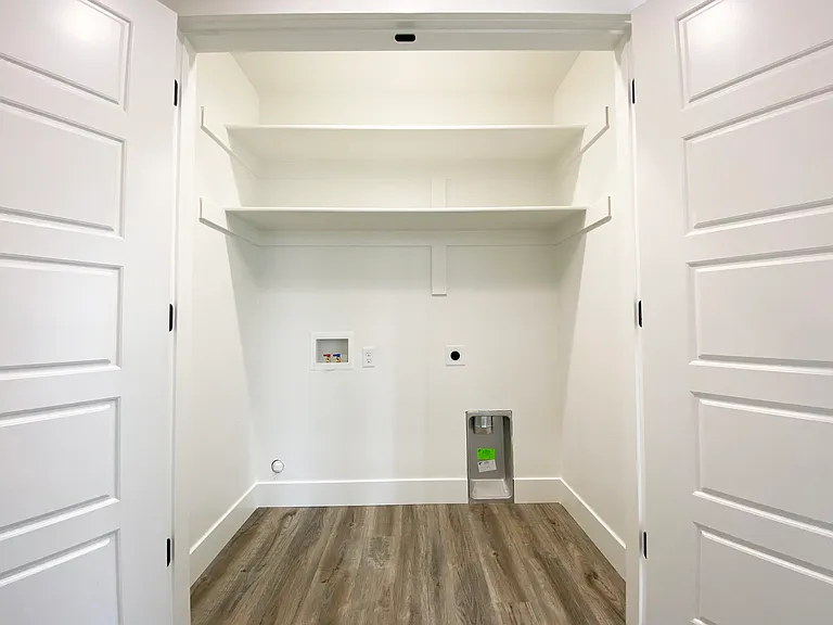 327 Lemmon Ln — Photo 25