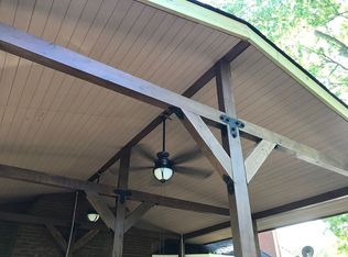 9678 Plantation Rd, Olive Branch, MS 38654