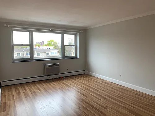 269 Harvard St #40 Photo 1
