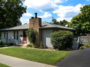 303 E Grand Lake Blvd, West Chicago, IL 60185