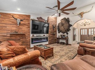 1426 N Spire Ct, Chandler, AZ 85224