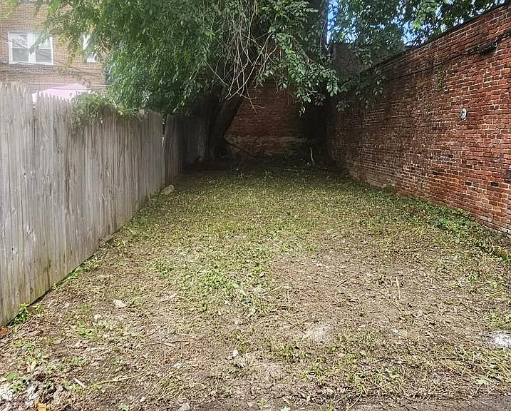 6021 Hazel Ave — Photo 7