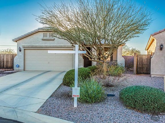 2nd image of 18346 N Ibis Way