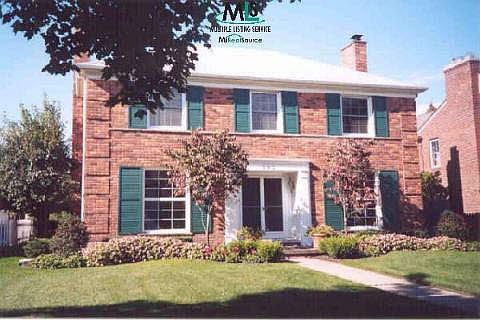 1st image of 583 Lakeland Ave