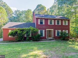 175 Timber Ln, Mount Gretna, PA 17064