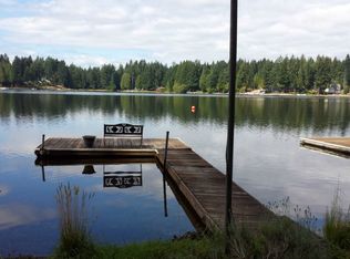 361 E Ballantrae Dr, Shelton, WA 98584